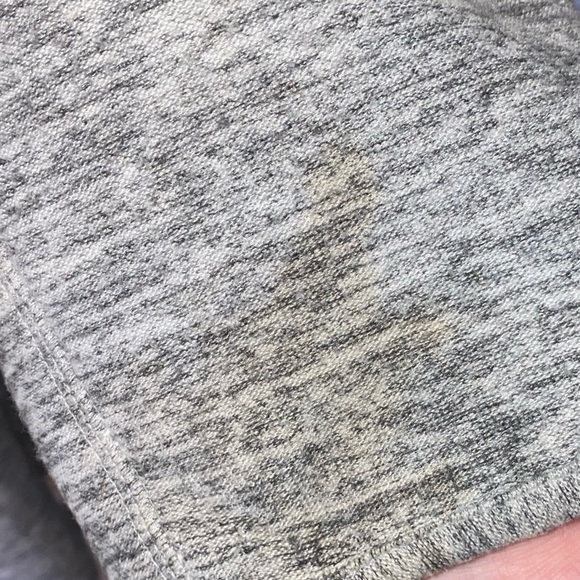 Reversible Ugg Robe - Picture 3 of 5